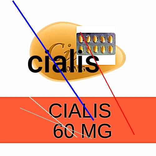 Cialis sans ordonnance marseille